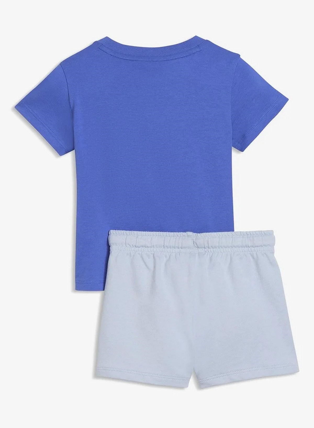 Puma 68628550 Ess And Set Unisex Çocuk Eşofman Takımı