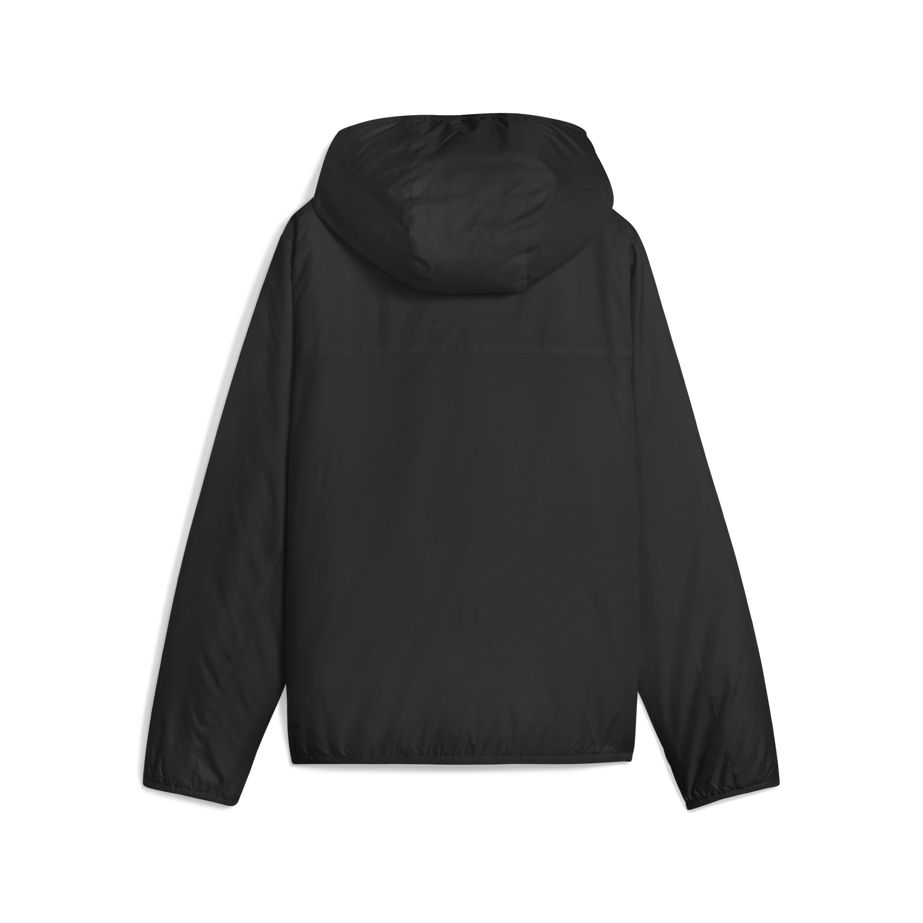 Puma 68838301 Ess Light Padded Kadın Spor Mont