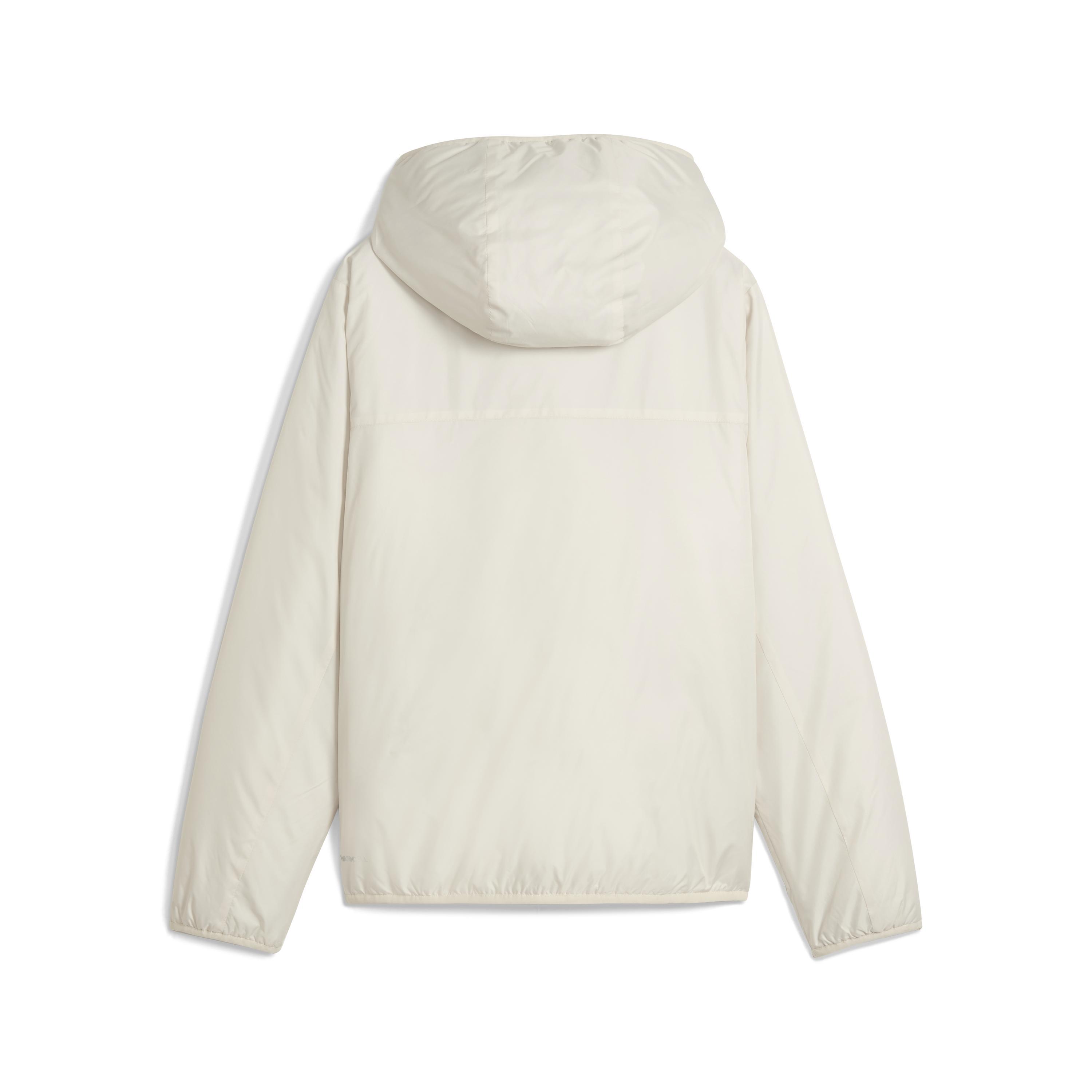 Puma 68838387 Ess Light Padded Kadın Spor Mont