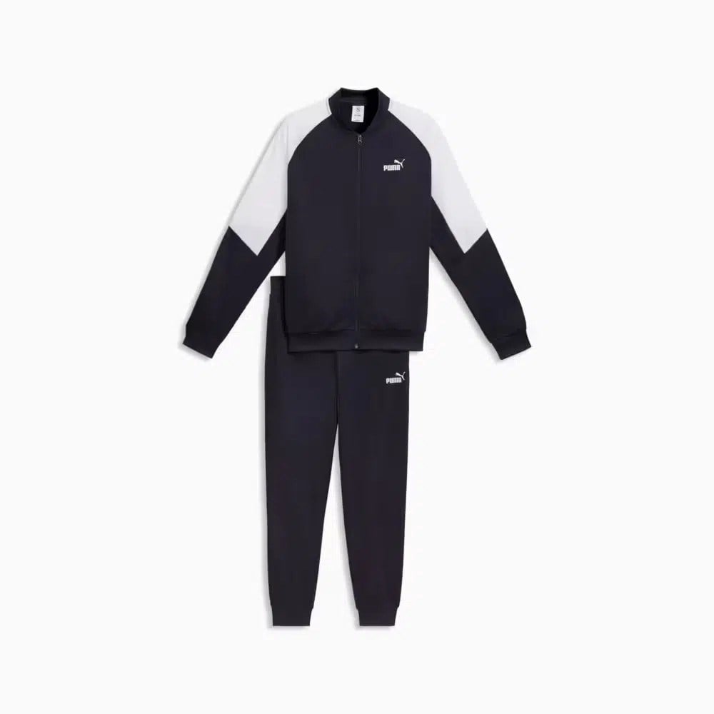 Puma 69176416 Poly Baseball Erkek Eşofman Takımı