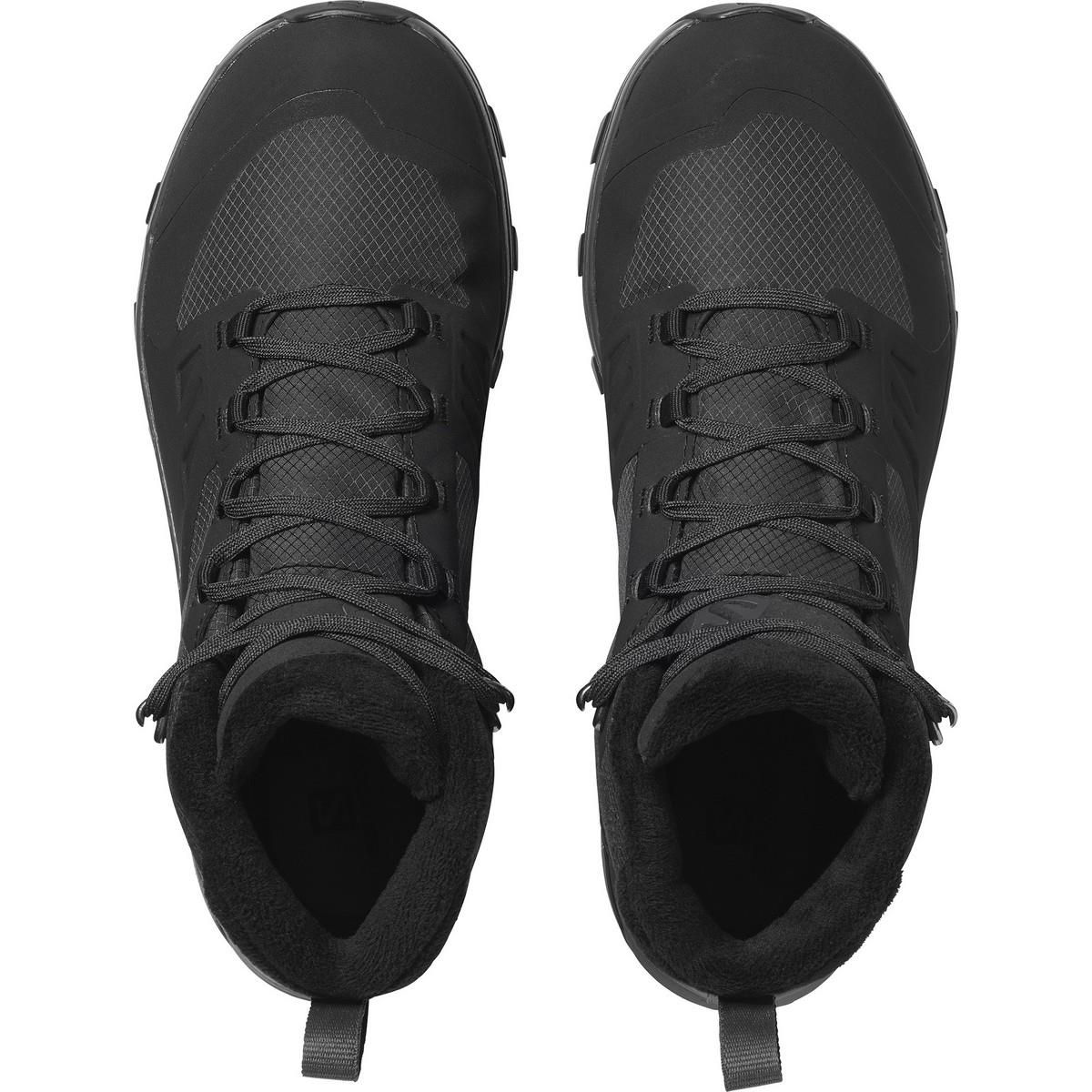Salomon L41110100 Outsnap Cswp W Kadın Outdoor Bot