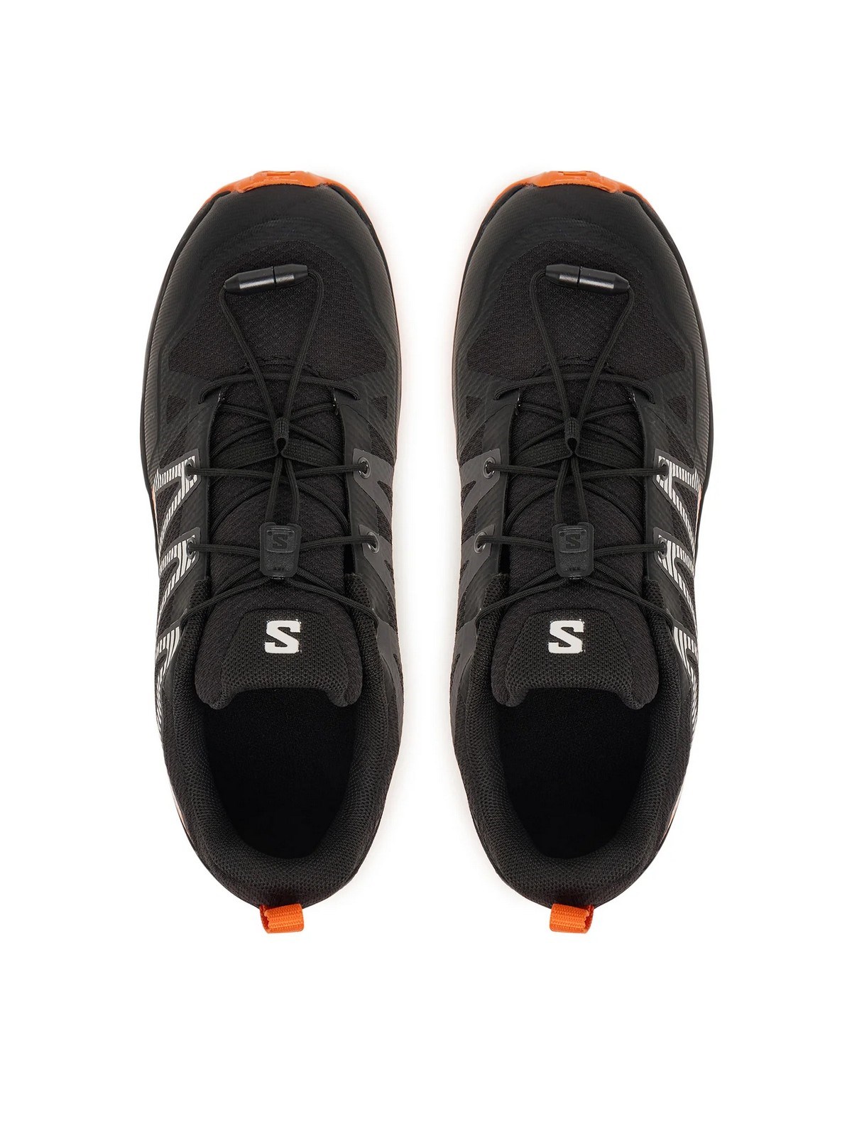 Salomon L49172700 Outscape Wp J Çocuk Outdoor Ayakkabı