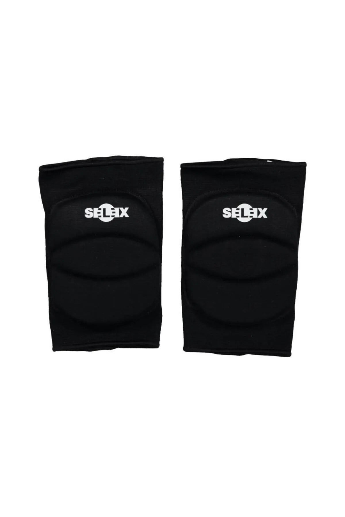 Selex VD 200 Unisex Voleybol Dizlik