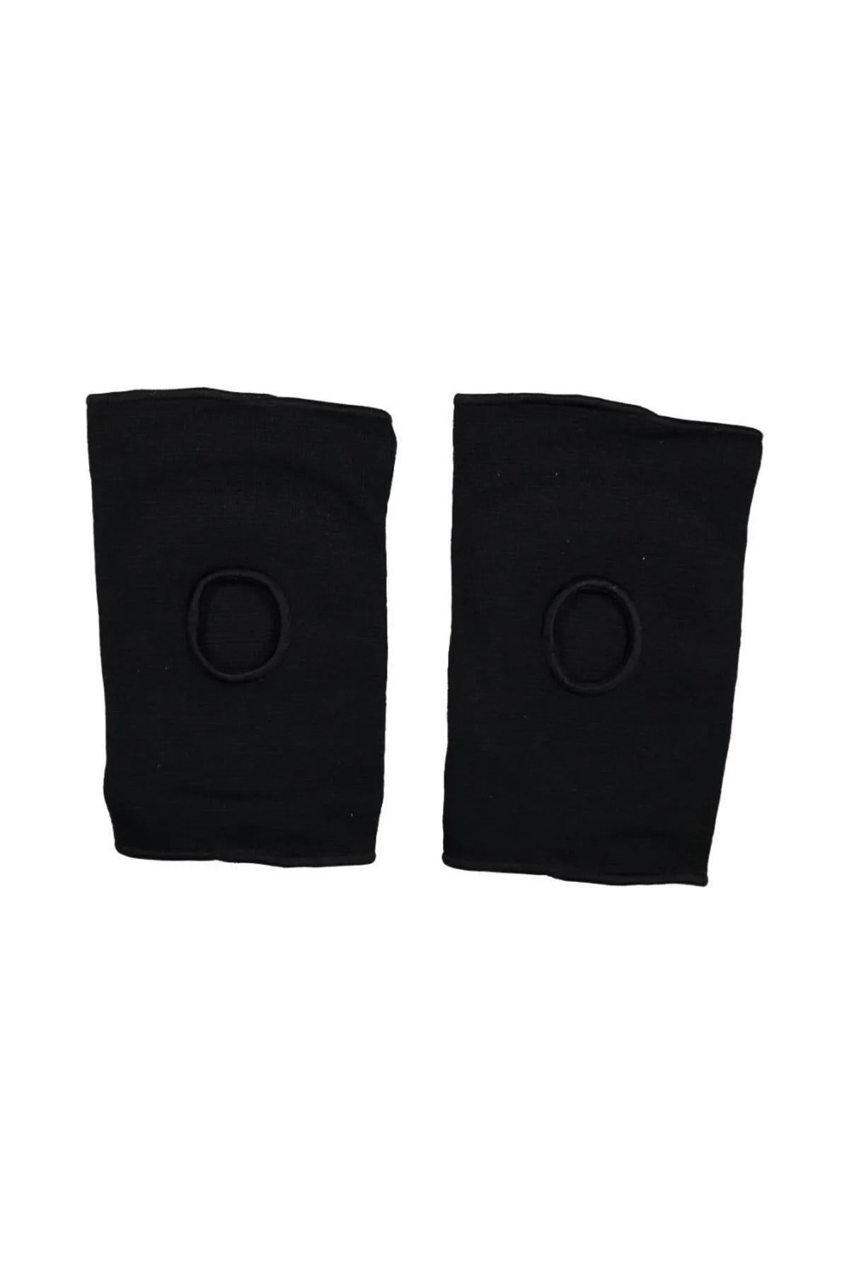 Selex VD 200 Unisex Voleybol Dizlik