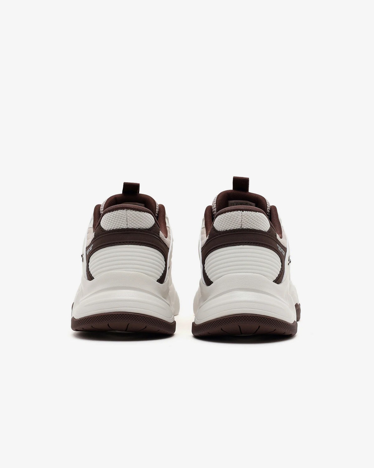 Skechers 117688 BRMT Bobs Diego Kadın Spor Ayakkabı