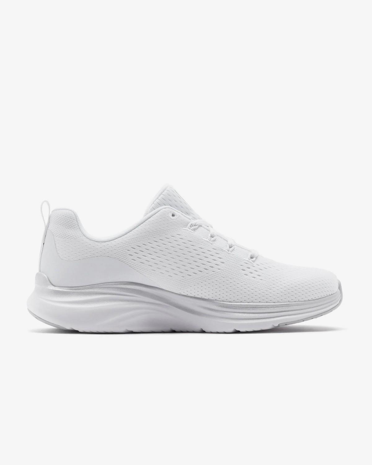 Skechers 150025 WSL Vapor Foam - Midnight Glimmer Kadın Spor Ayakkabı