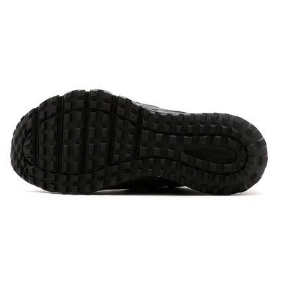 Skechers 180061TK BBK Escape Plan Kadın Spor Ayakkabı