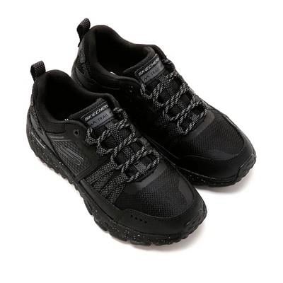 Skechers 180061TK BBK Escape Plan Kadın Spor Ayakkabı