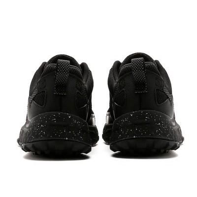 Skechers 180061TK BBK Escape Plan Kadın Spor Ayakkabı