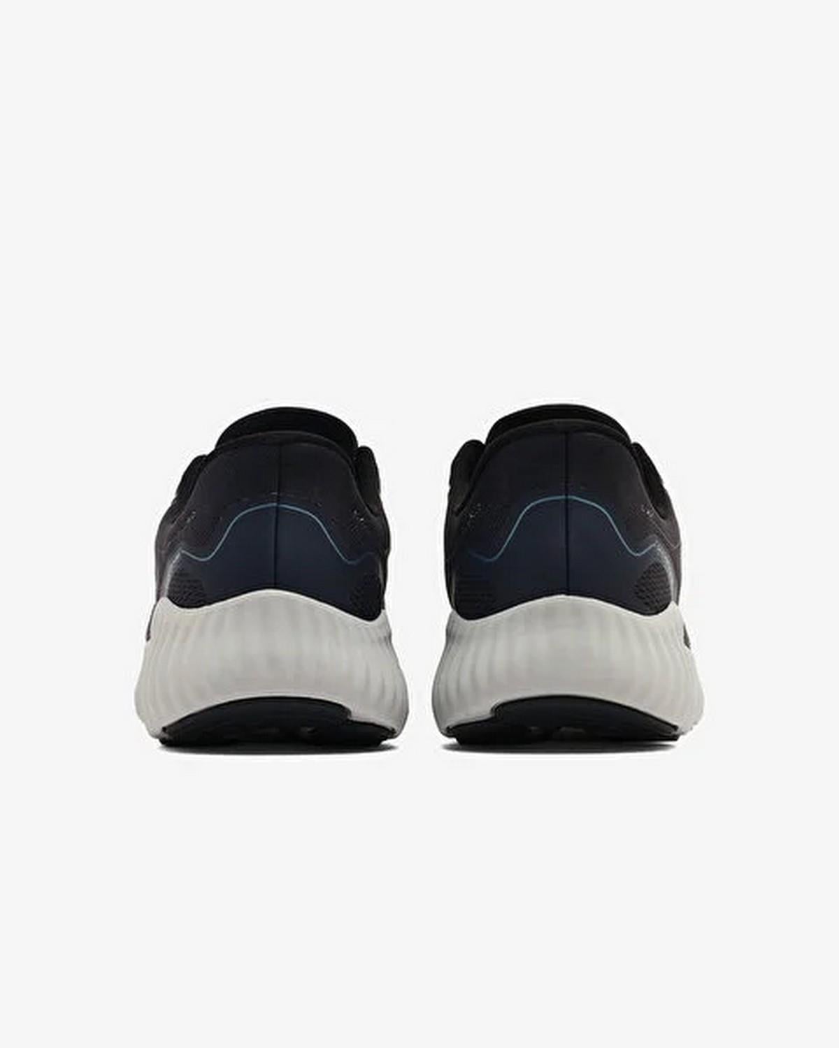 Skechers 220392 CCBK Go Run Now Regent Erkek Spor Ayakkabı
