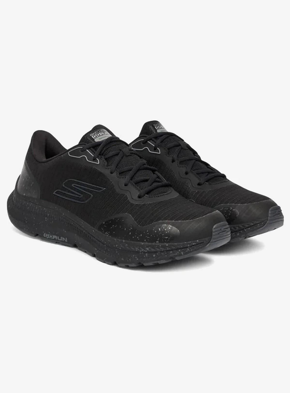 Skechers 220874 BBK Go Run Consistent 2.0 Piedmont Erkek Spor Ayakkabı