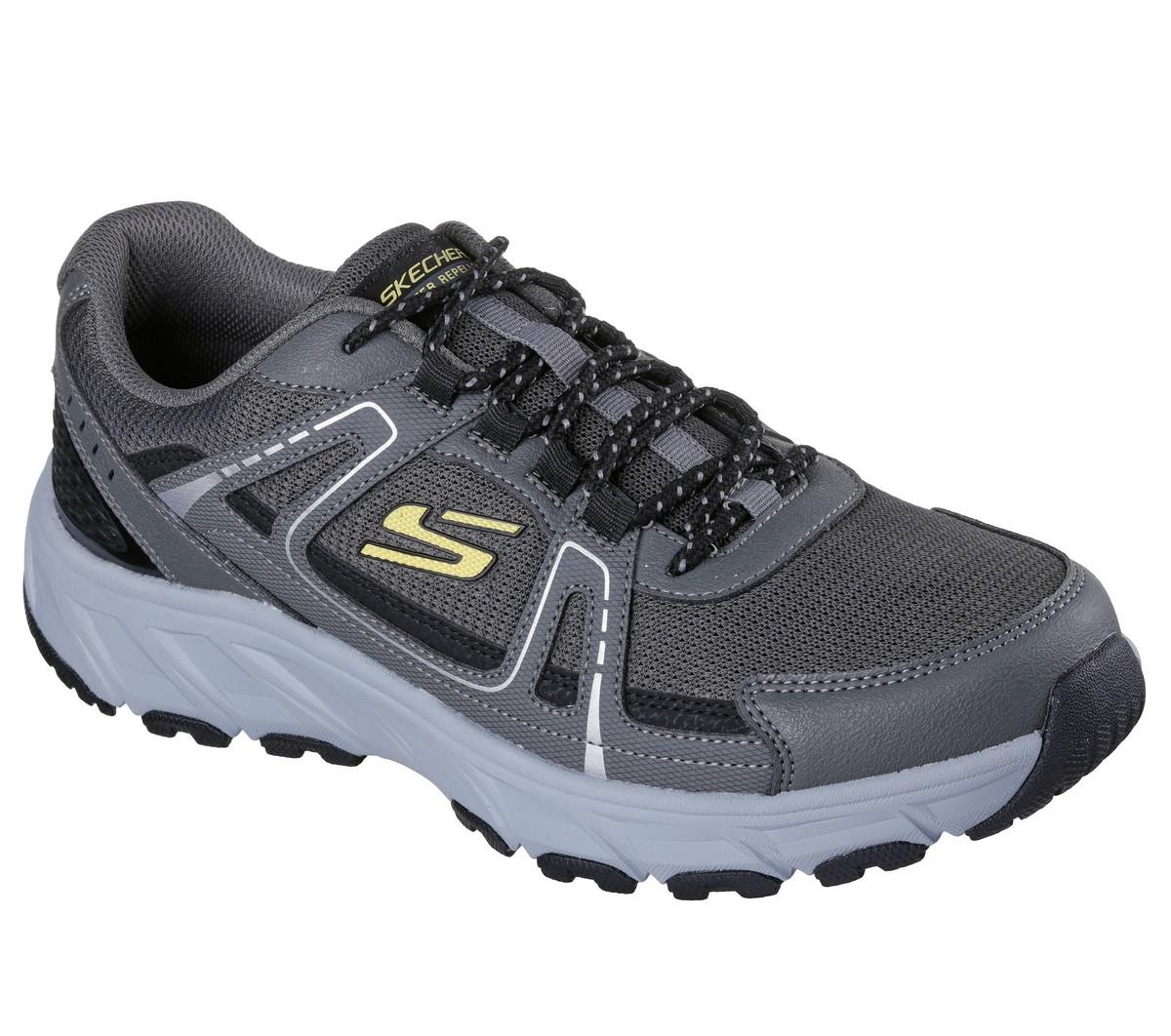 Skechers 237806 CCYL Hillcrest 2.0 Erkek Spor Ayakkabı
