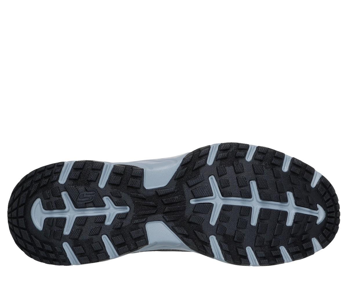 Skechers 237806 CCYL Hillcrest 2.0 Erkek Spor Ayakkabı