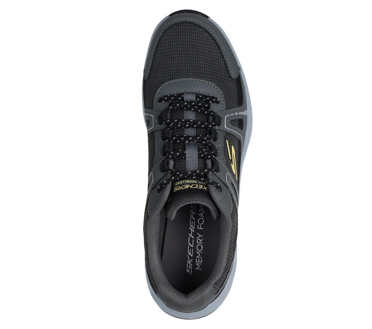 Skechers 237806 CCYL Hillcrest 2.0 Erkek Spor Ayakkabı