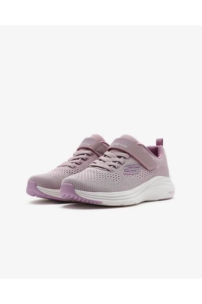 Skechers 303940L MVE Vapor Foam - Fresh Trend Çocuk Günlük Spor Ayakkabı