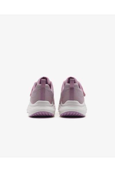 Skechers 303940L MVE Vapor Foam - Fresh Trend Çocuk Günlük Spor Ayakkabı