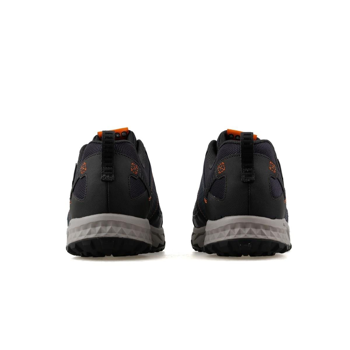 Skechers 51591 NVOR Escape Plan Erkek Günlük Spor Ayakkabı