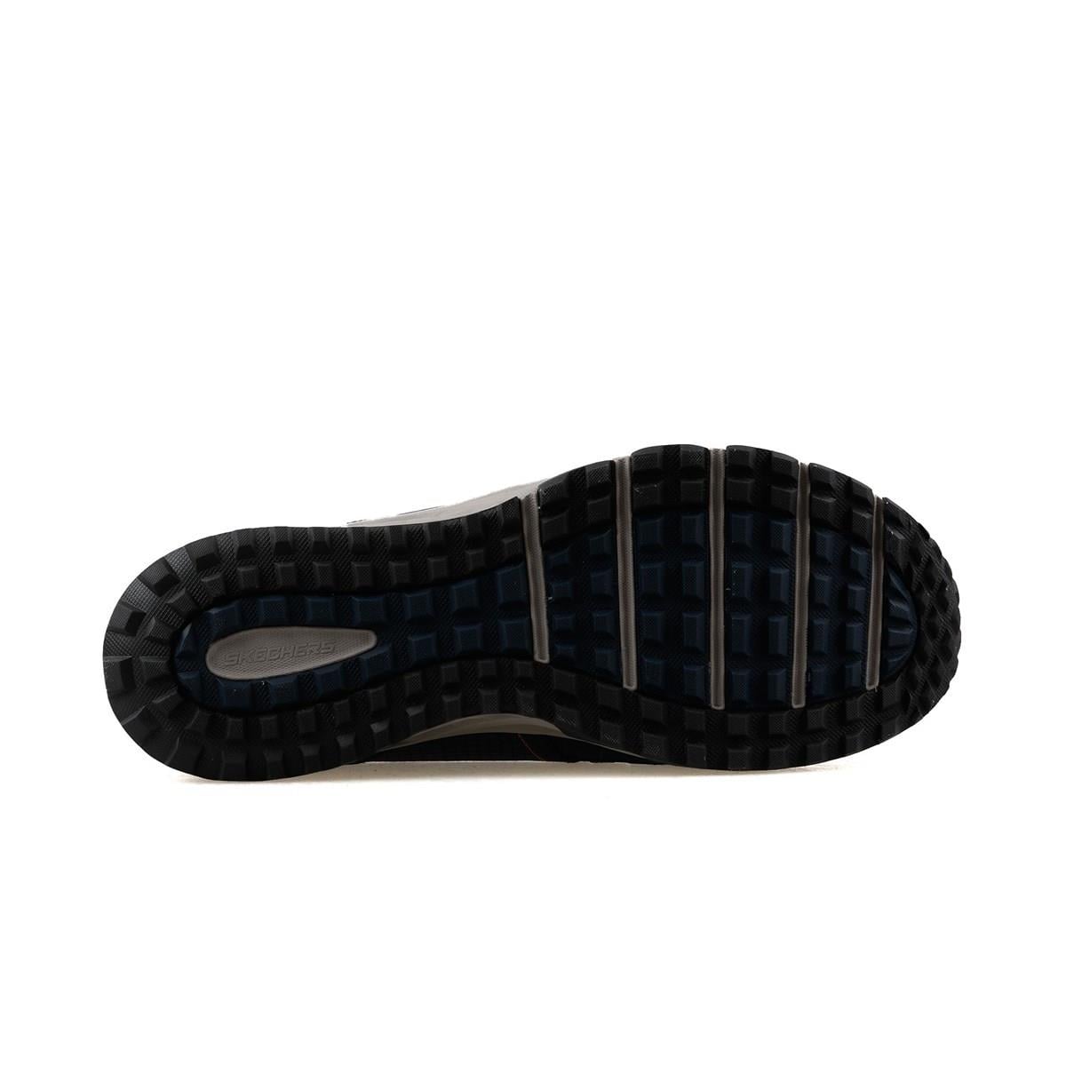 Skechers 51591 NVOR Escape Plan Erkek Günlük Spor Ayakkabı