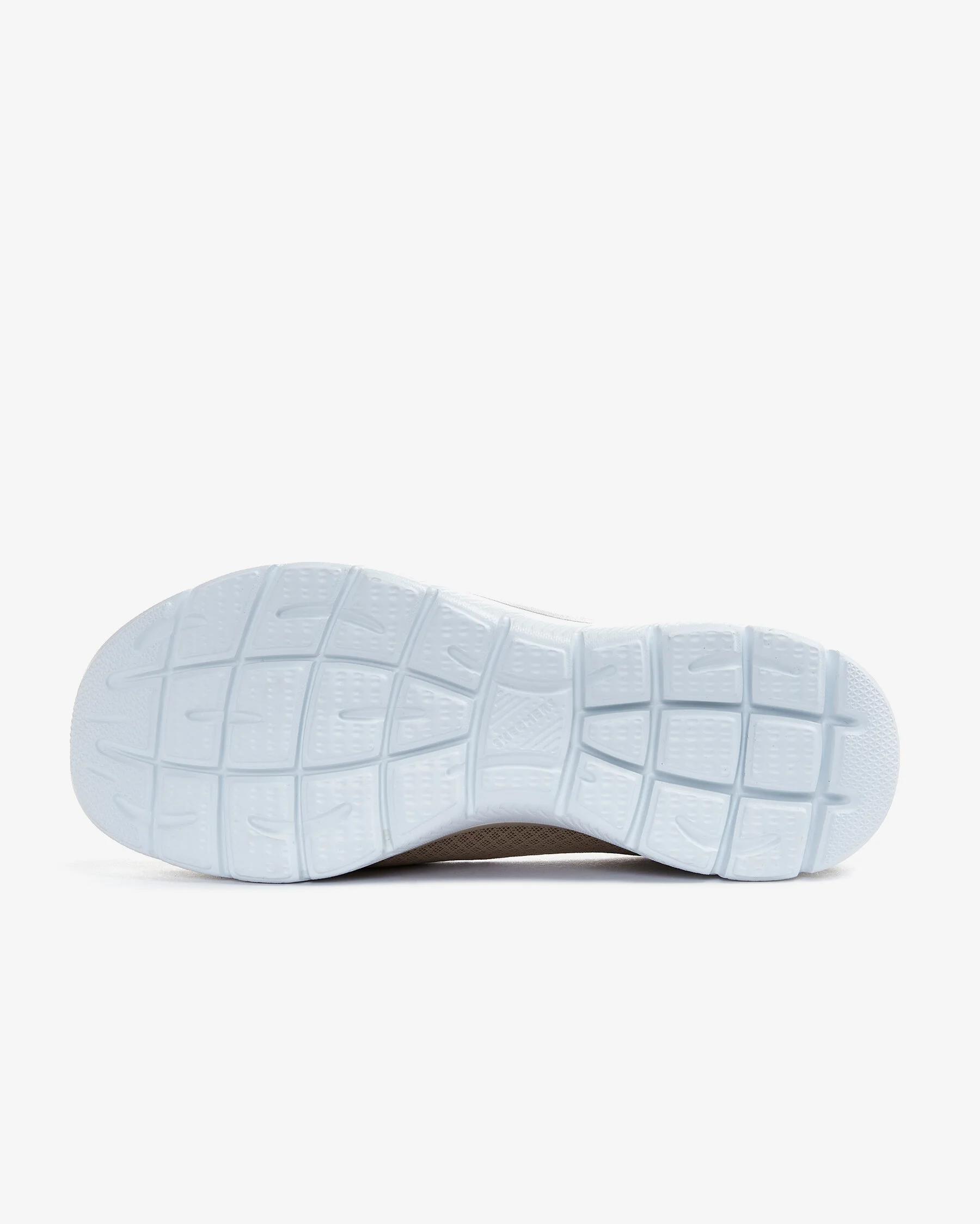 Skechers 896123TK TPE Summits Kadın Günlük Spor Ayakkabı