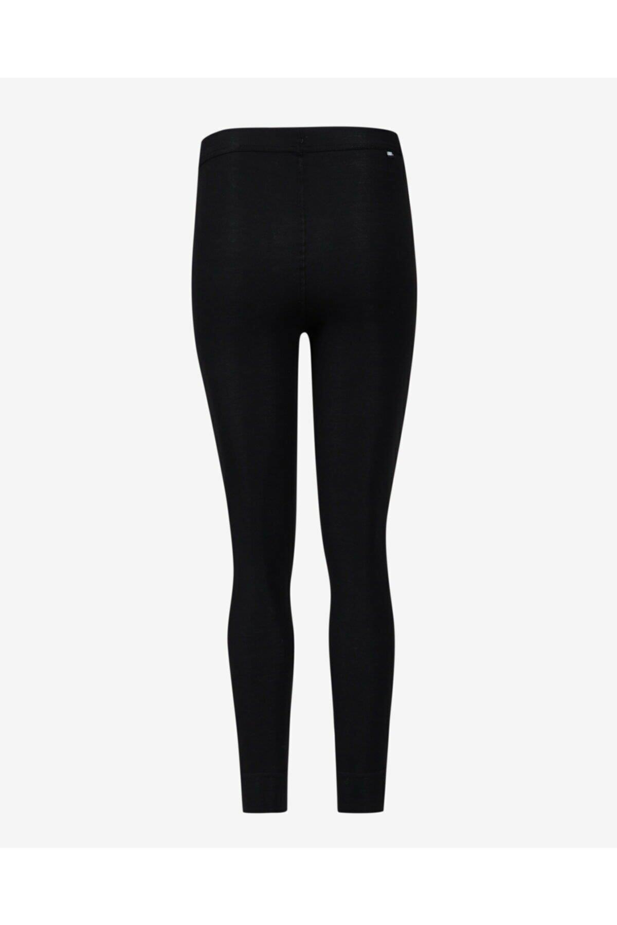 Skechers S202602-001 M Thermal Slim Kadın Tek Alt