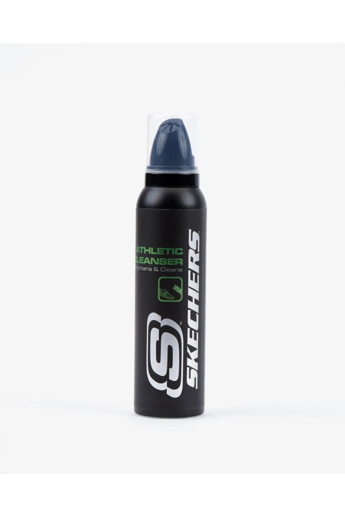 Skechers S212504-001 Shoe Care U Athletic Cleaner Unisex Ayakkabı Bakım Ürünü