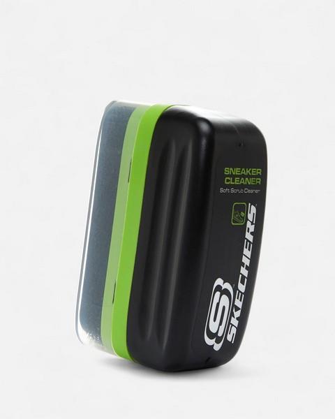 Skechers S222497-001 U Sneaker Easy Clean Unisex Ayakkabı Bakım Ürünü