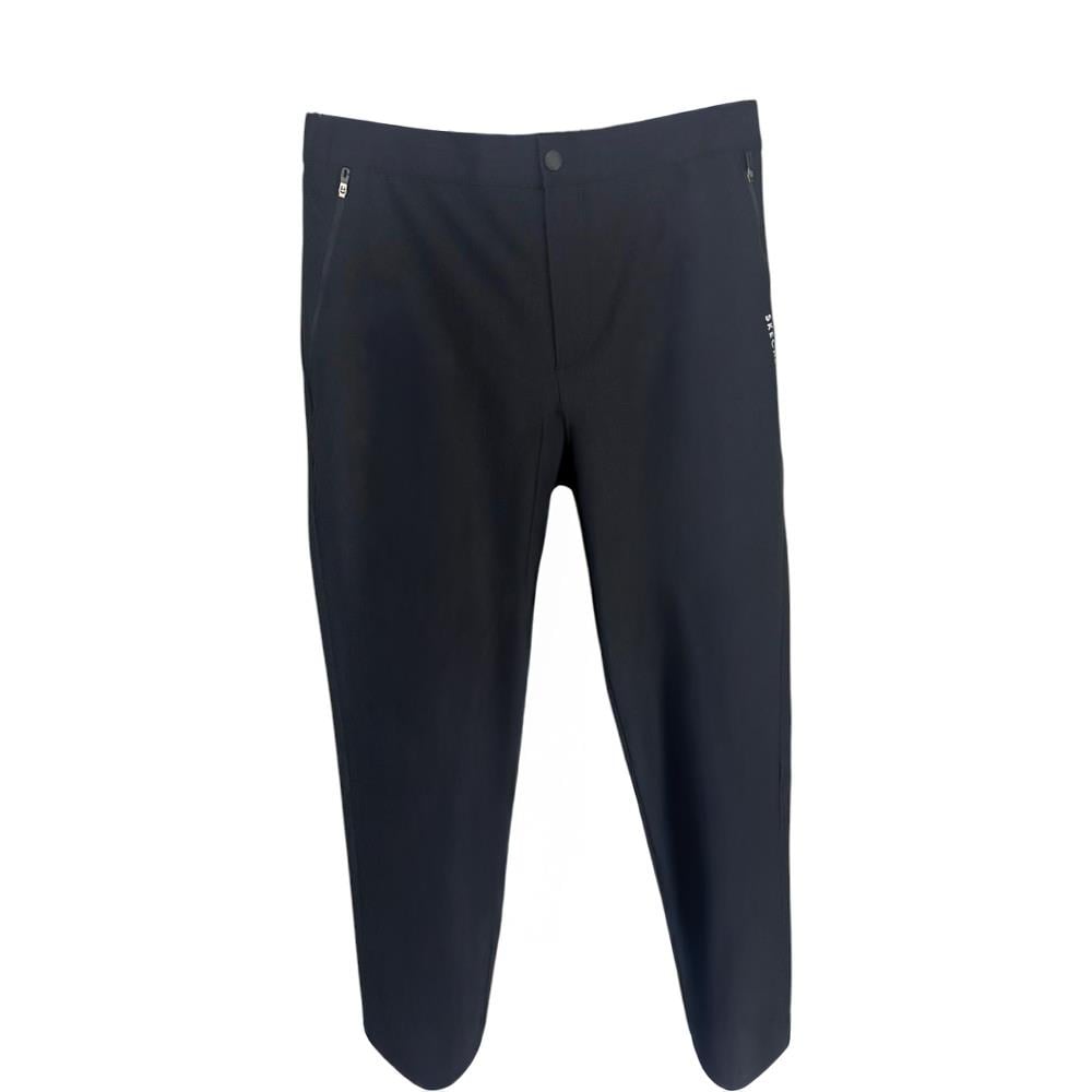 Skechers S2520148-3817 M Coated Slim Erkek Eşofman Altı