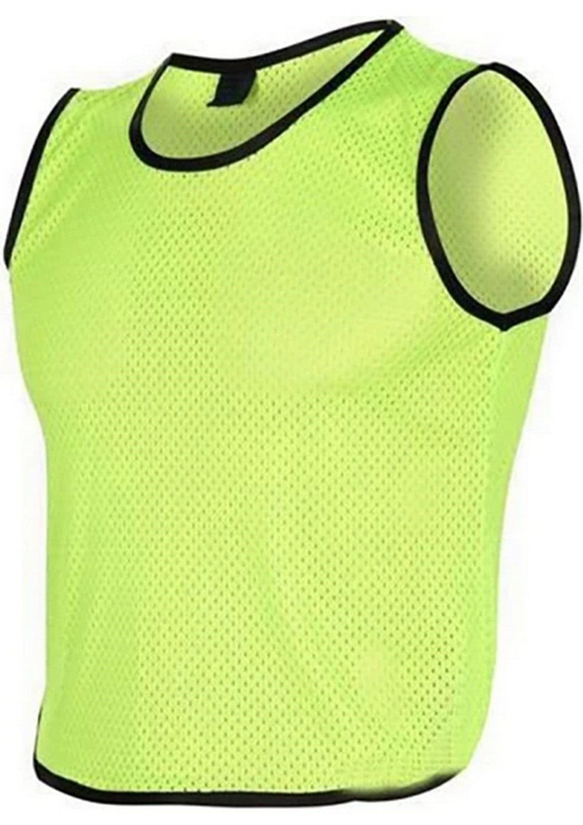 Starion 22001AS Fileli Unisex Antrenman Yeleği