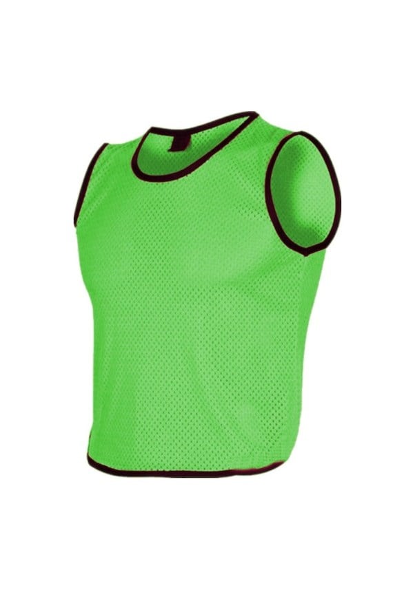 Starion 22001FY Fileli Unisex Antrenman Yeleği
