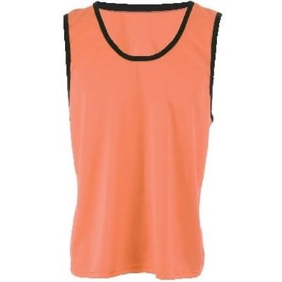 Starion 22001T Fileli Unisex Antrenman Yeleği
