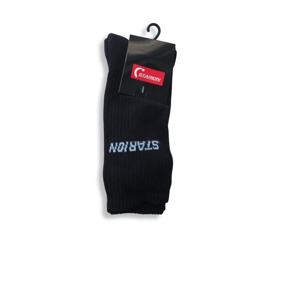 Starion CRP-STR-035 3 lü Erkek Spor Çorap