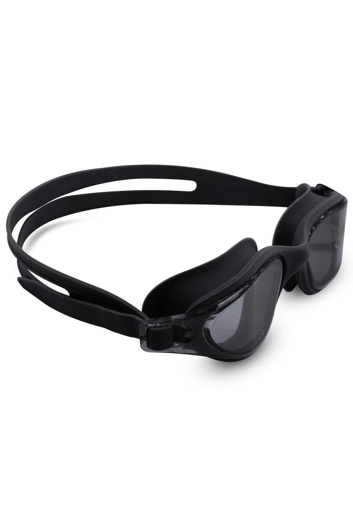 Telvesse YGZ-TLS-3 Unisex Yüzücü Gözlüğü