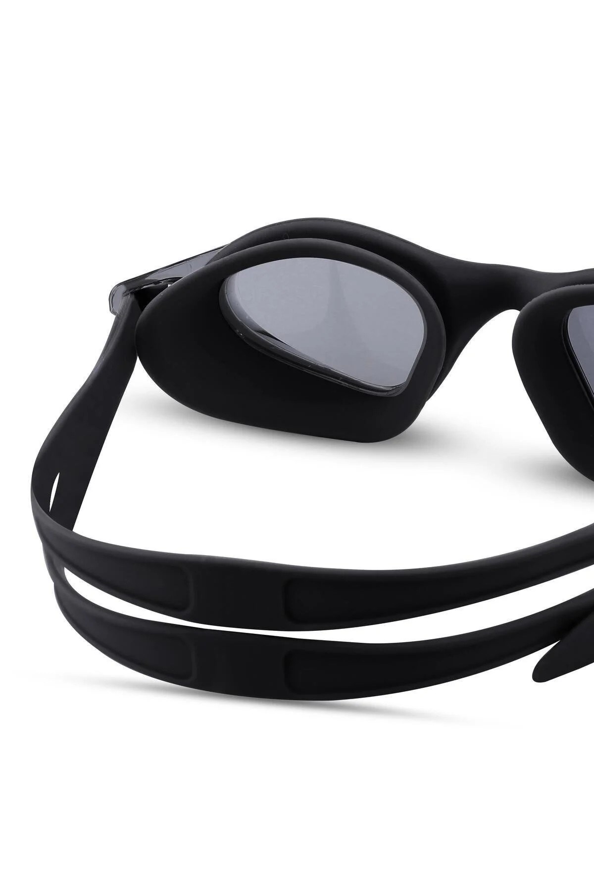 Telvesse YGZ-TLS-3 Unisex Yüzücü Gözlüğü