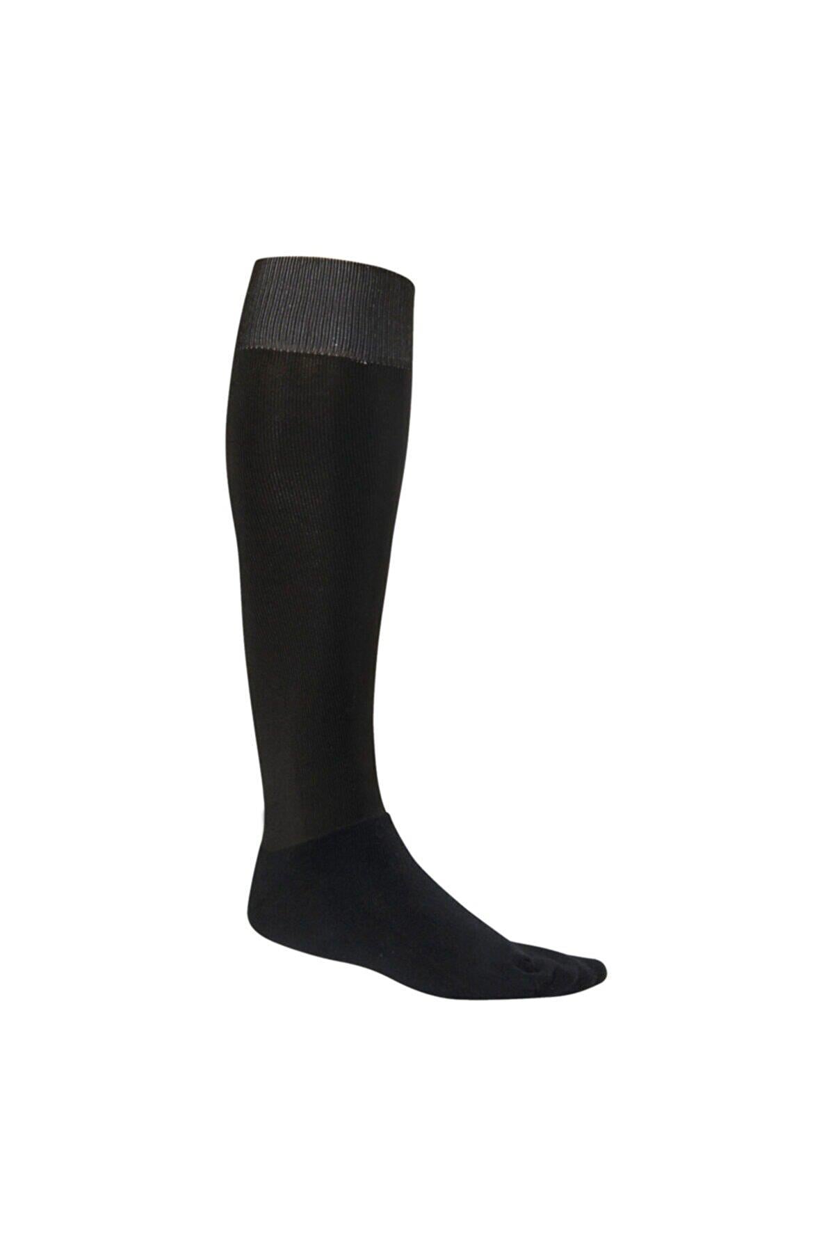 Tryon 01202-106  Unisex Spor Çorap