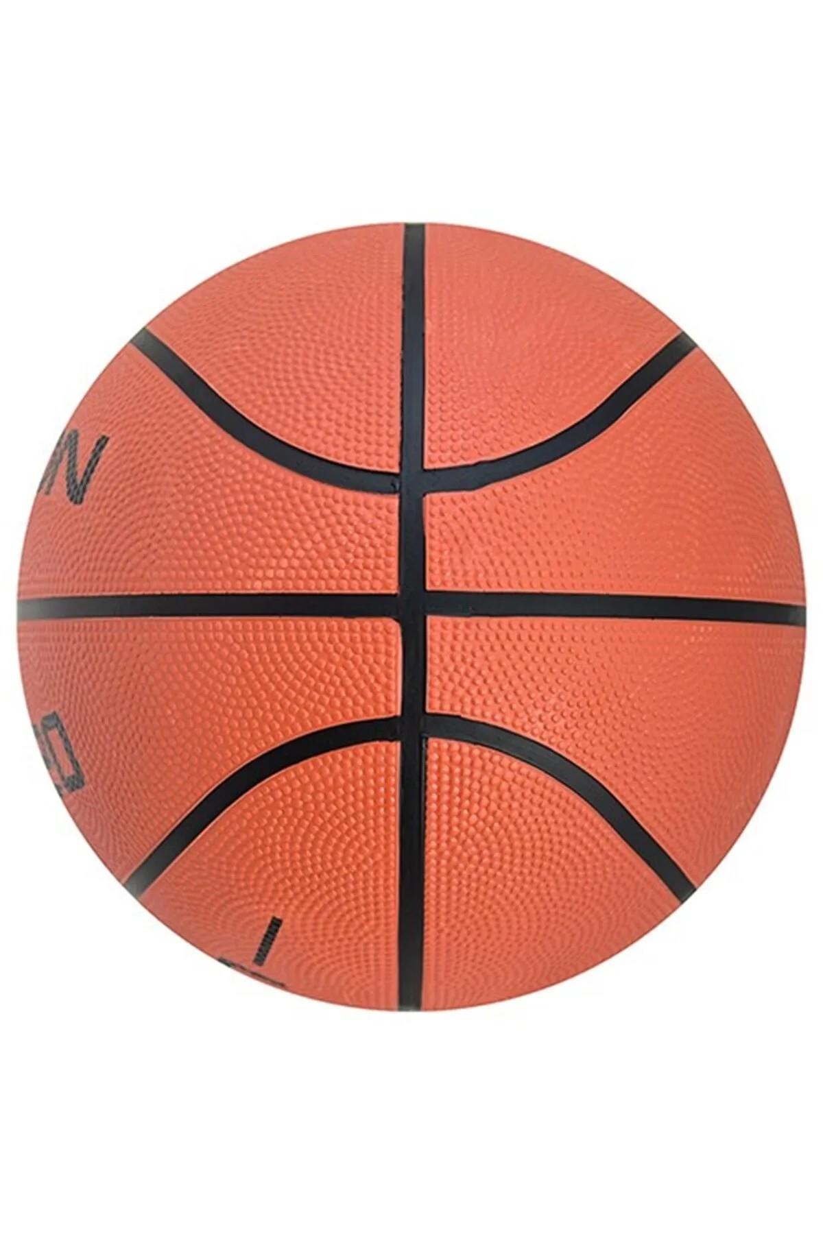 Tryon BB-120-6-20.060 Unisex Basketbol Topu