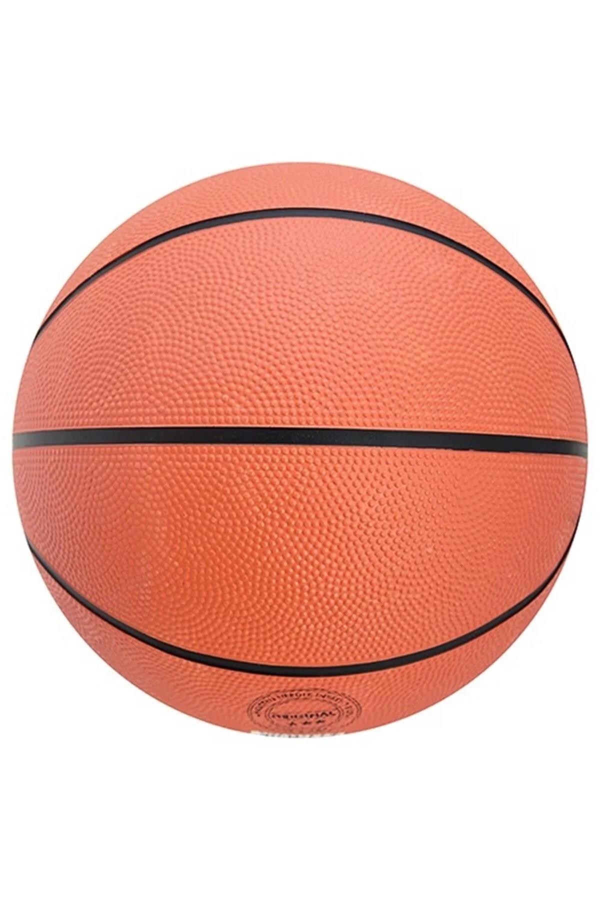 Tryon BB-120-6-20.060 Unisex Basketbol Topu