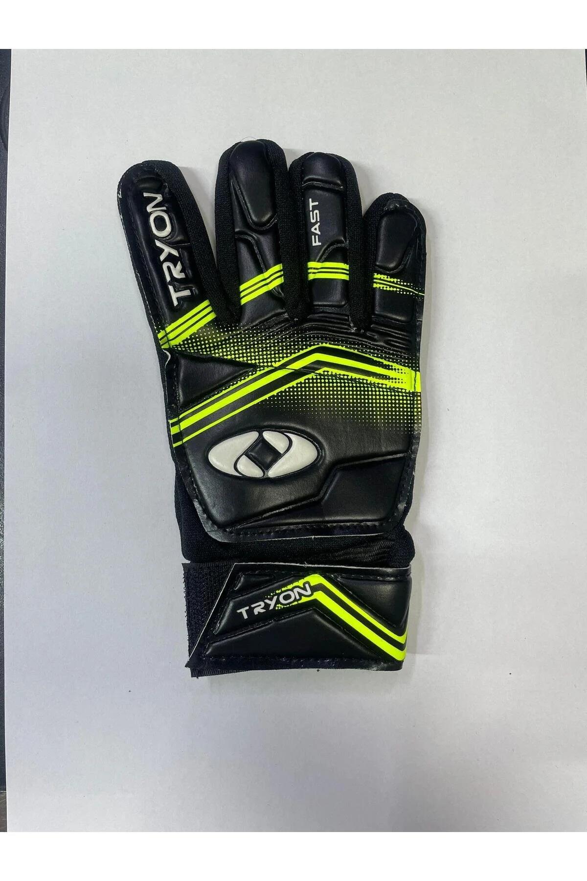 Tryon FAST-20.001 Fast Unisex Kaleci Eldiveni