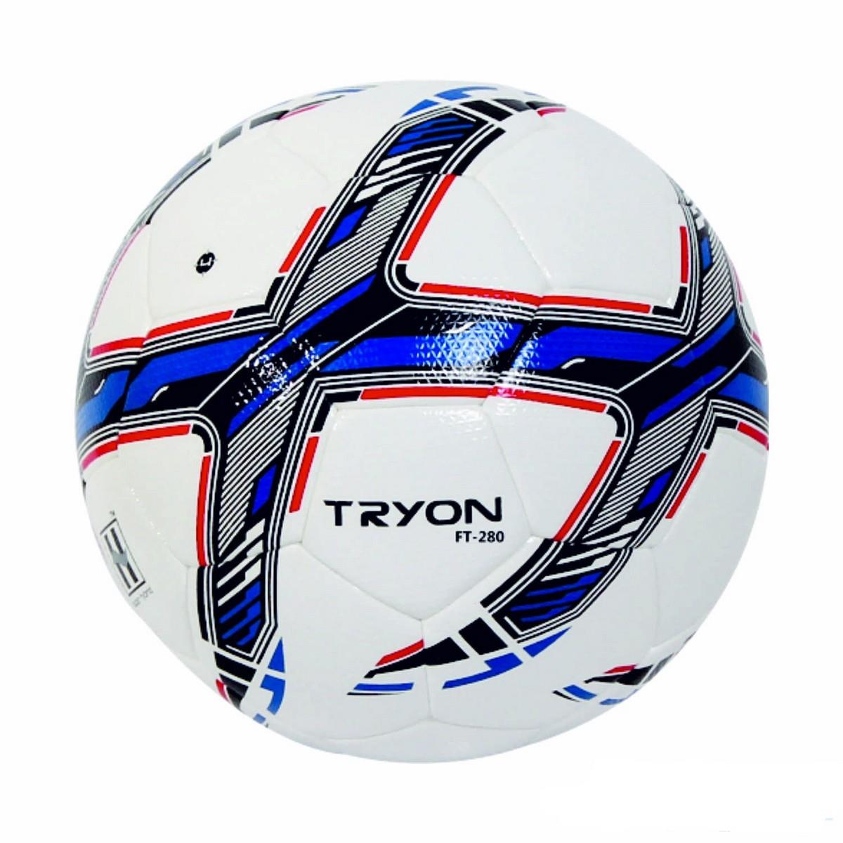 Tryon FT-280-114 Unisex Futsal Topu
