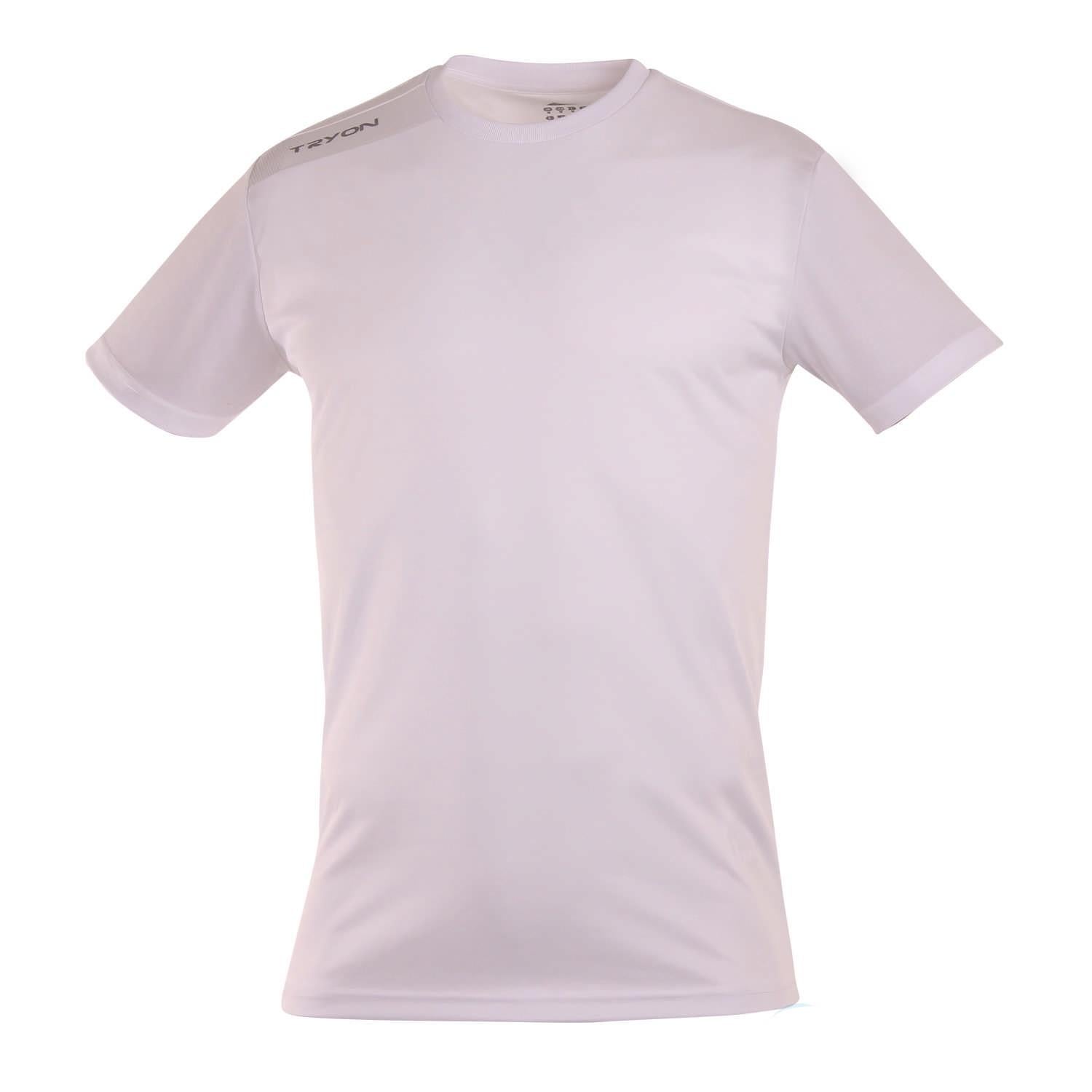 Tryon VICTORY-20.003 Victory Erkek Tişört