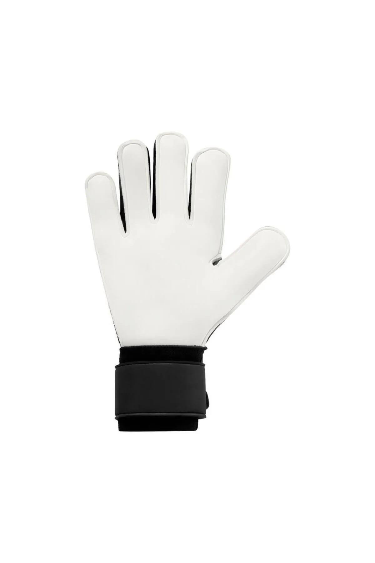 Uhlsport 101126601-10.2653 Speed Contact Supersoft Unisex Kaleci Eldiveni