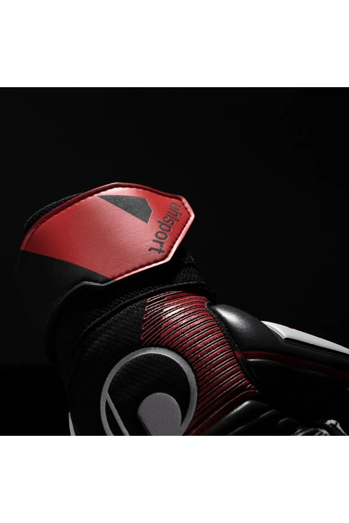 Uhlsport 101131101-20.264 Powerline Soft Pro Unisex Kaleci Eldiveni