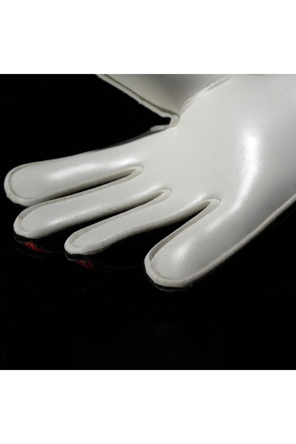 Uhlsport 101131101-20.264 Powerline Soft Pro Unisex Kaleci Eldiveni