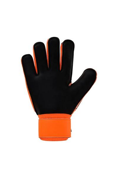 Uhlsport 101134301-10.2930 Soft Resist+ Flex Frame Unisex Kaleci Eldiveni