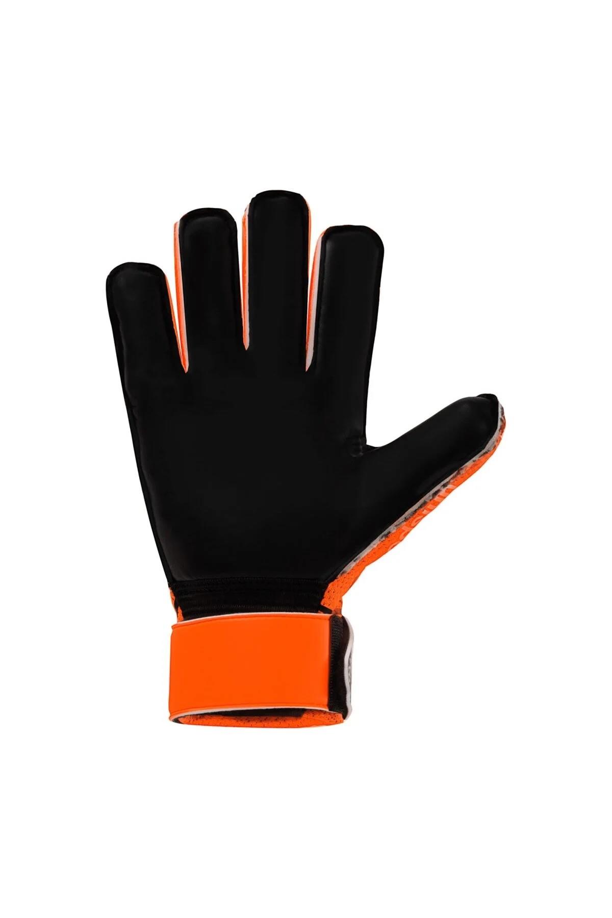Uhlsport 101134501-10.2930 Starter Resist Unisex Kaleci Eldiveni