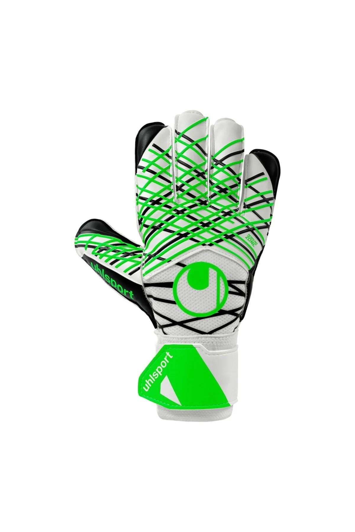Uhlsport 101136901-20.070 Soft Advanced Unisex Kaleci Eldiveni