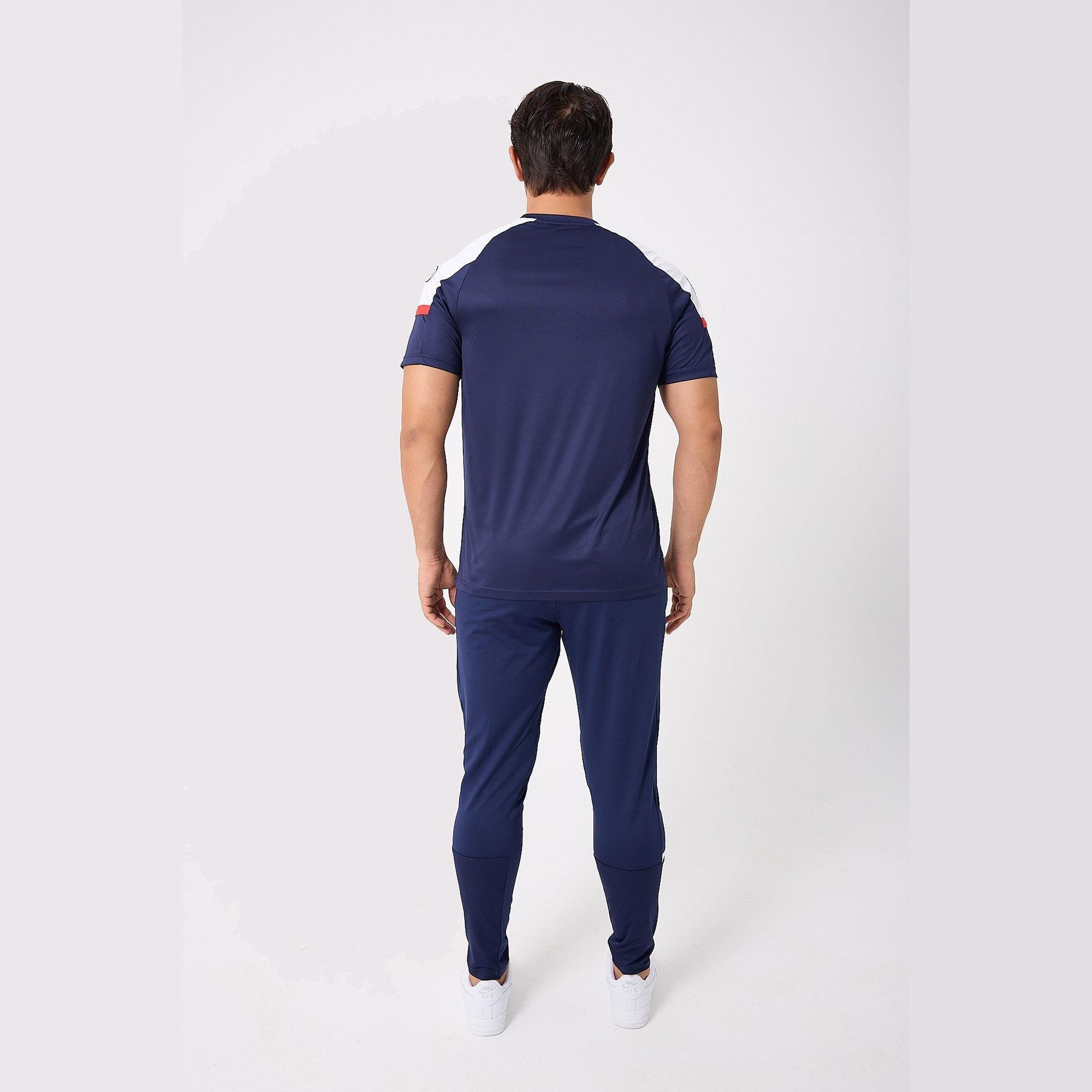 Uhlsport 1101804-20.068 Energy Training Erkek Eşofman Altı