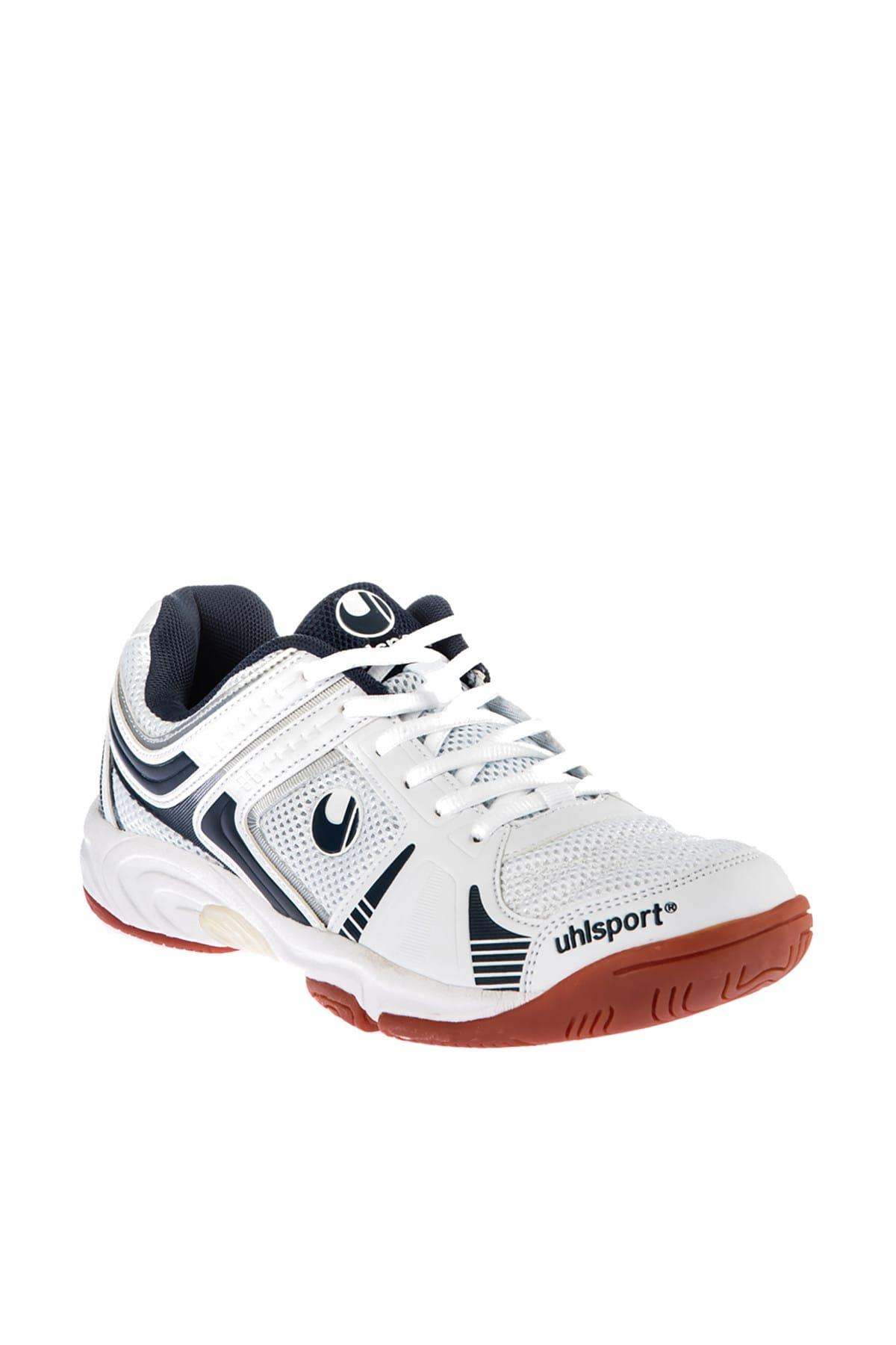 Uhlsport 1201601-20.003 Berlin Erkek Voleybol Ayakkabısı