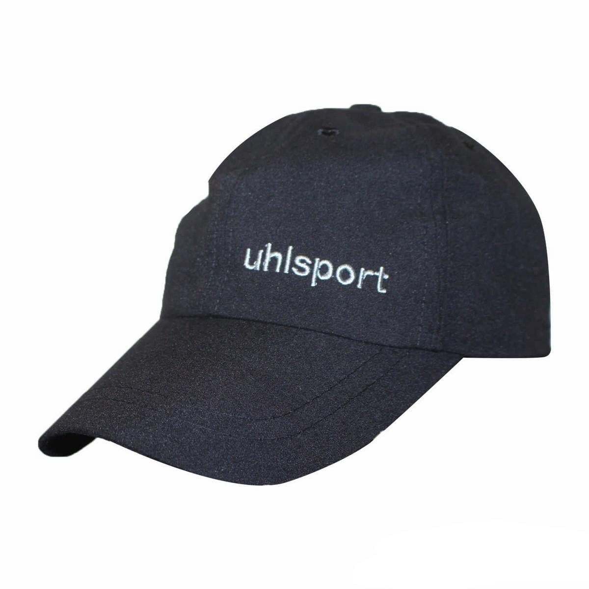 Uhlsport 8201010-20.002 Micro Leo Unisex Şapka