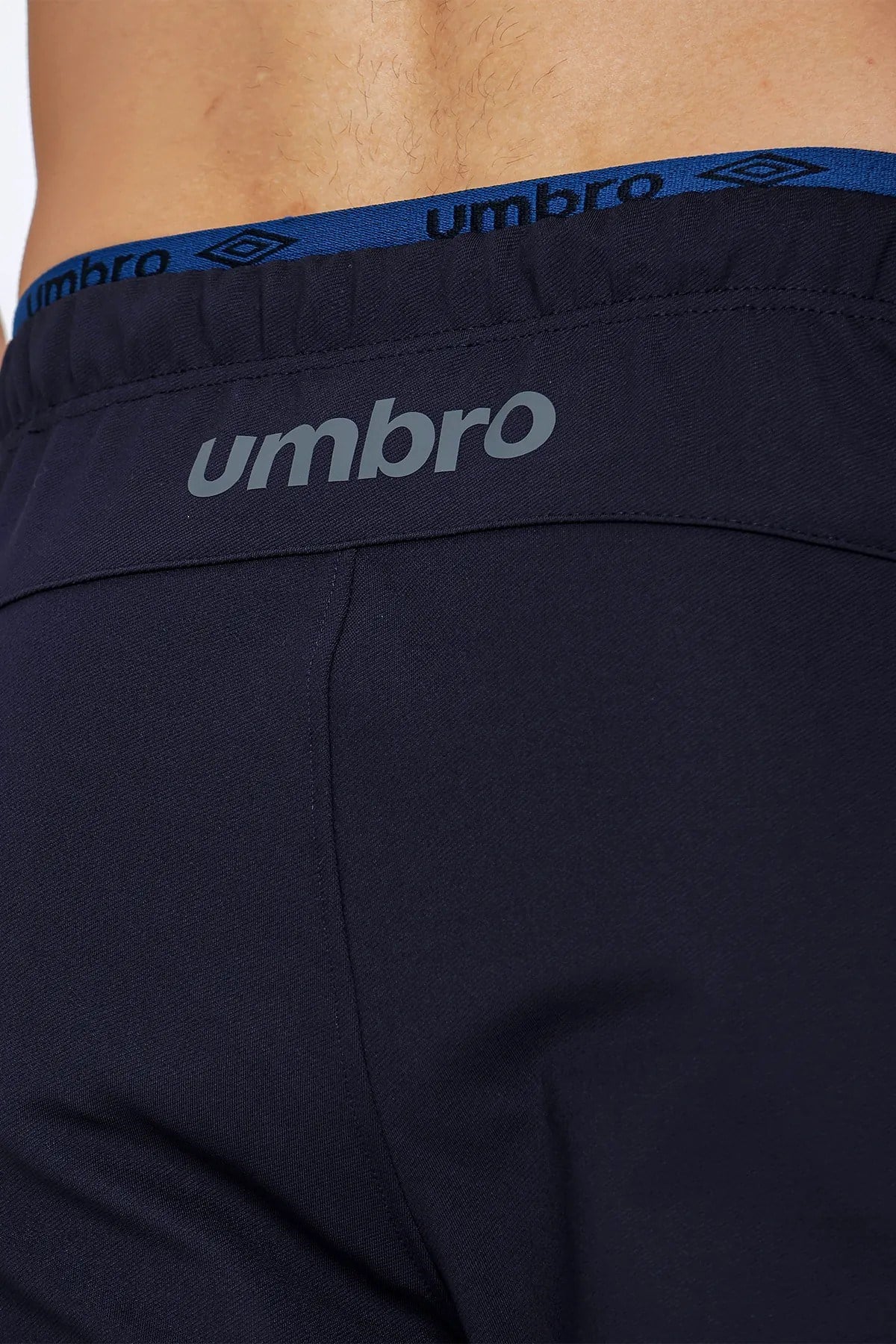 Umbro TD-0101 Erkek Eşofman Altı