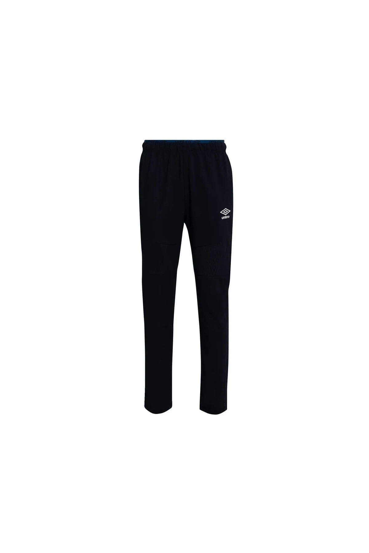 Umbro TD-0101 Erkek Eşofman Altı